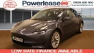 2021-tesla-model-3-e-long-range-4x4-small-0