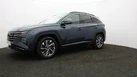 2021-hyundai-tucson-16-t-gdi-premium-150ps-1598cc-small-60