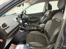 2018-renault-kadjar-13-tce-dynamique-s-nav-160bhp-small-22