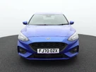 2020-ford-focus-10t-st-line-edition-125ps-hybrid-mhev-hatchback-small-1