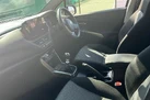 2024-suzuki-s-cross-14-boosterjet-motion-small-2