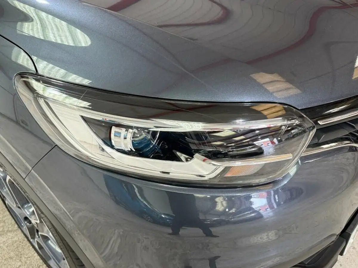 2018-renault-kadjar-13-tce-dynamique-s-nav-160bhp-big-33