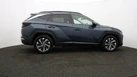 2021-hyundai-tucson-16-t-gdi-premium-150ps-1598cc-small-36
