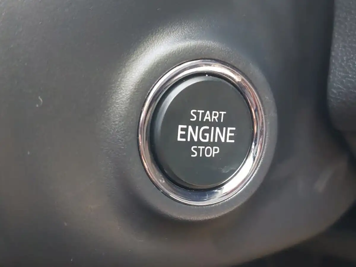 2024-skoda-kamiq-10-tsi-se-95ps-big-11