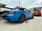 2019-abarth-124-14-multiair-spider-auto-small-9