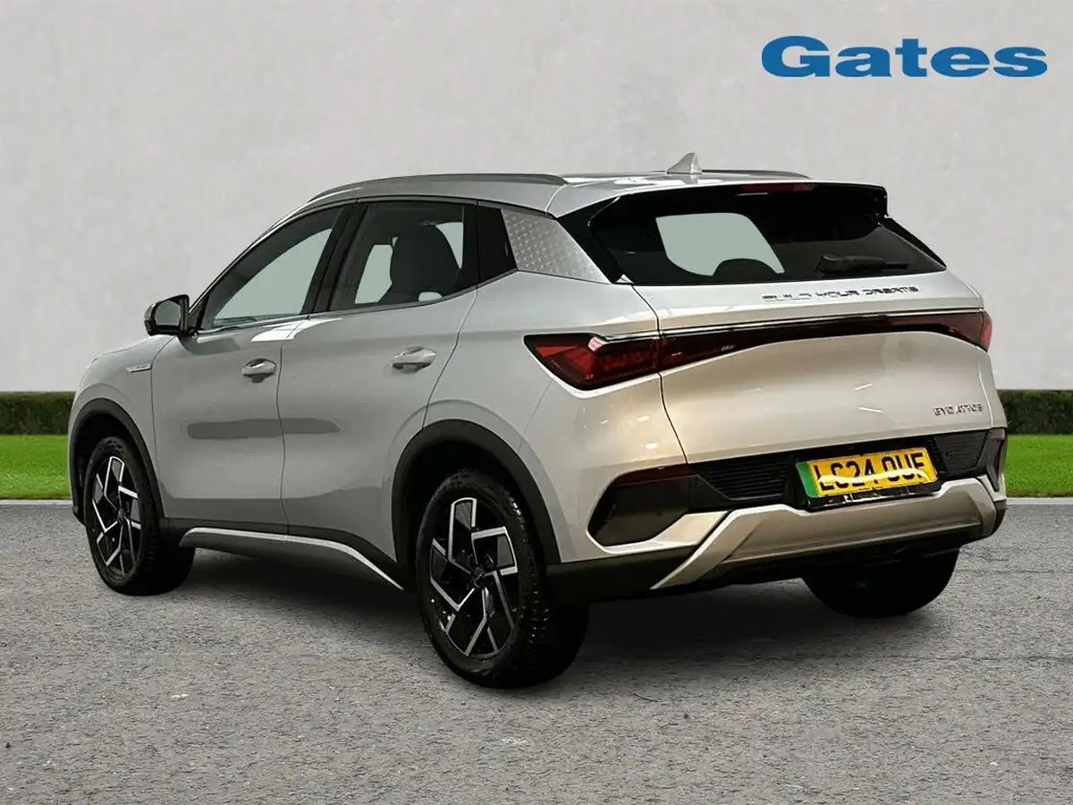 2024-byd-atto-3-e-design-big-4
