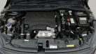 2021-peugeot-208-12-puretech-gt-100bhp-eat8-small-19
