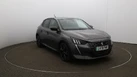 2021-peugeot-208-12-puretech-gt-100bhp-eat8-small-43