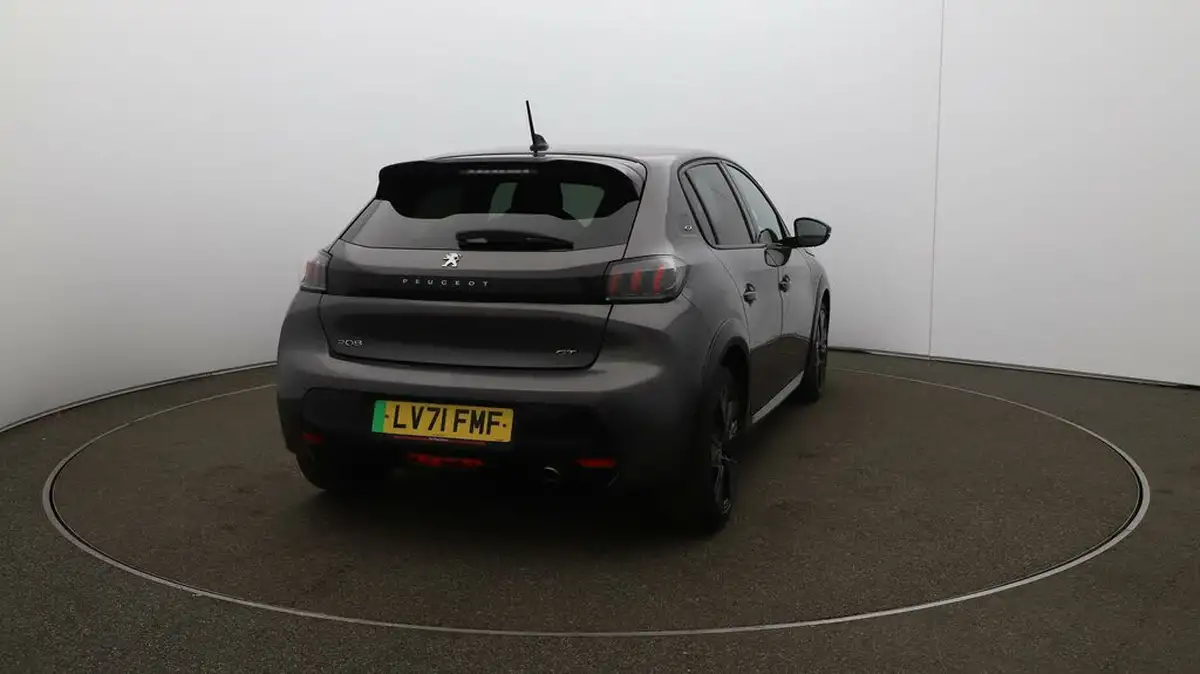 2021-peugeot-208-12-puretech-gt-100bhp-eat8-big-56