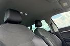 2022-seat-ateca-15-tsi-evo-xperience-dsg-small-22