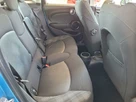 2016-mini-cooper-15td-cooper-d-ss-hatchback-5d-small-14