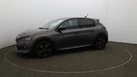 2021-peugeot-208-12-puretech-gt-100bhp-eat8-small-67