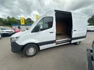 2021-mercedes-benz-sprinter-20cdi-315-l1h1-progressive-150pseu6dt-panel-rwd-eco-gear-360-small-22