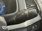 2023-volvo-xc90-20-t8-plus-small-24