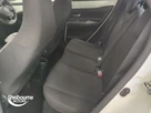 2023-toyota-aygo-x-10-vvt-i-pure-small-7