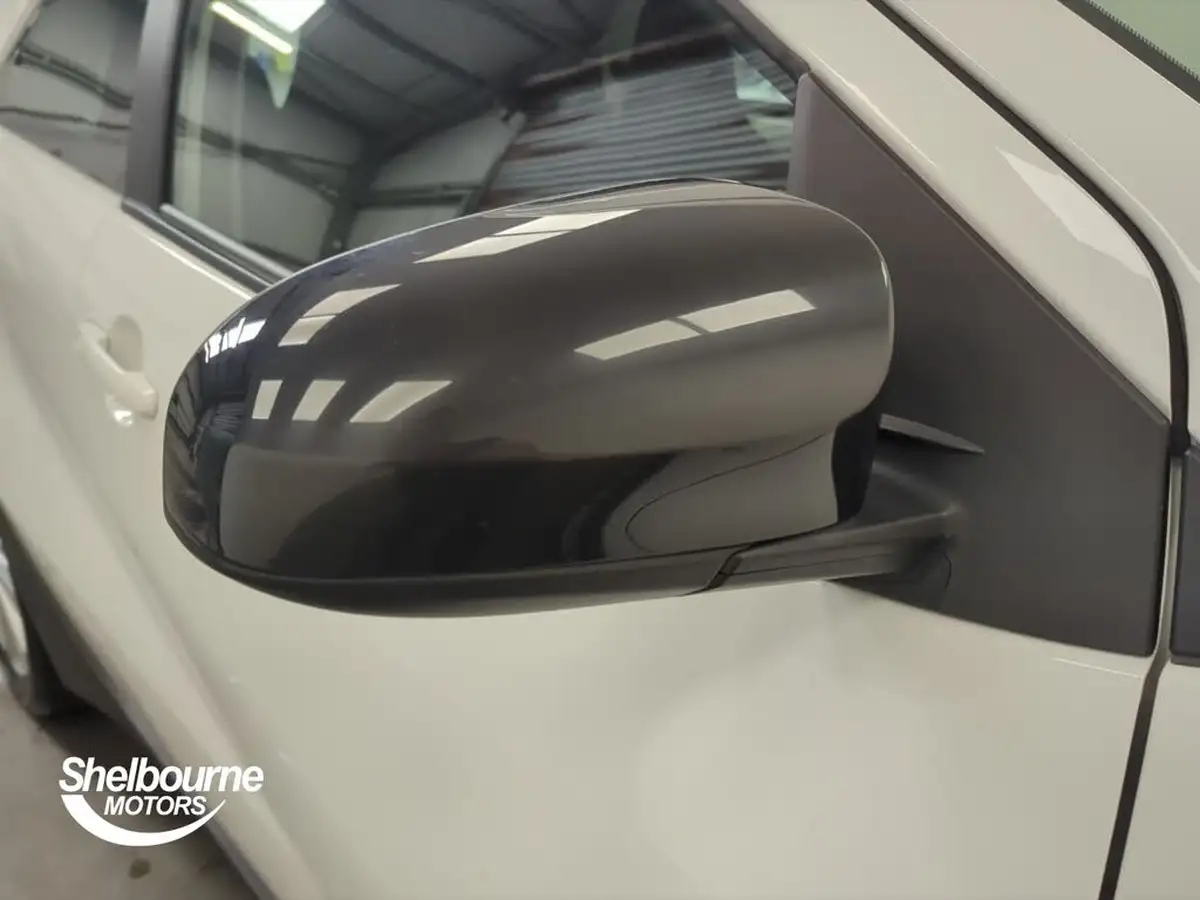 2023-toyota-aygo-x-10-vvt-i-pure-big-20