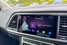 2022-seat-ateca-15-tsi-evo-xperience-dsg-small-46
