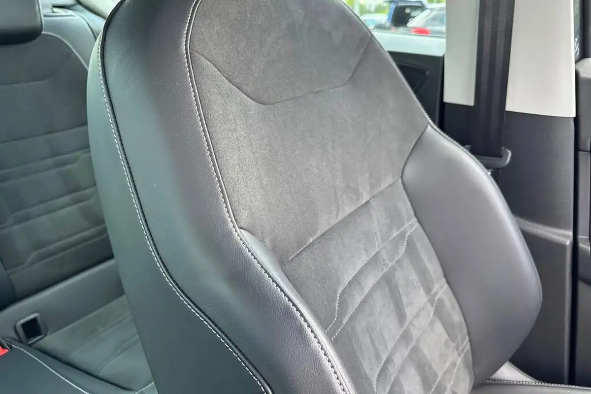 2022-seat-ateca-15-tsi-evo-xperience-dsg-big-59