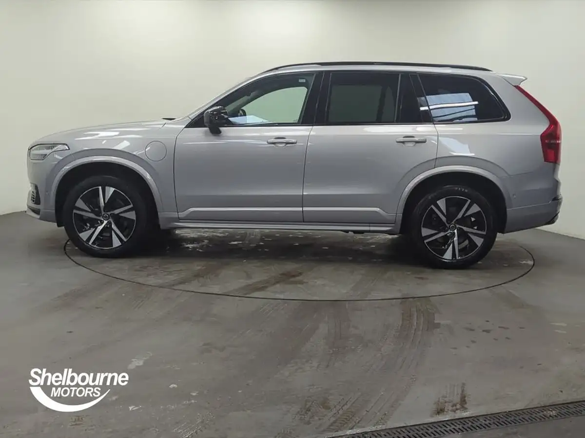 2023-volvo-xc90-20-t8-plus-big-13