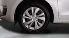 2019-suzuki-swift-12-dualjet-attitude-small-17