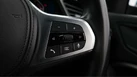 2022-bmw-2-series-15-218i-sport-lcp-coupe-4d-dct-small-26