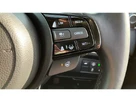 2022-honda-hr-v-15-i-mmd-advance-small-27