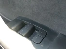 2023-tesla-model-3-e-performance-small-17