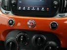 2022-fiat-500-10-dolcevita-small-28