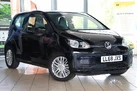 2018-volkswagen-up-10-move-up-ss-3d-small-0