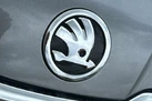 2024-skoda-kodiaq-15-tsi-se-l-executive-dsg-small-24