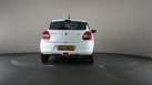 2019-suzuki-swift-12-dualjet-attitude-small-69