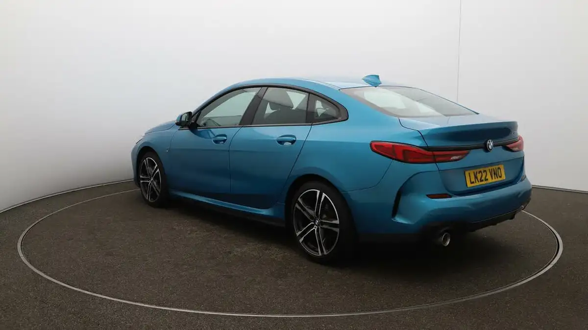 2022-bmw-2-series-15-218i-sport-lcp-coupe-4d-dct-big-63