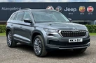 2024-skoda-kodiaq-15-tsi-se-l-executive-dsg-small-0