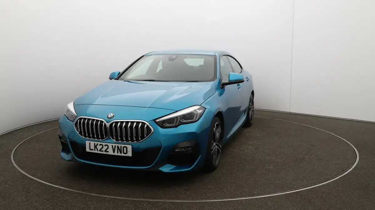 2022-bmw-2-series-15-218i-sport-lcp-coupe-4d-dct-big-39