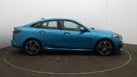 2022-bmw-2-series-15-218i-sport-lcp-coupe-4d-dct-small-50