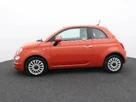 2022-fiat-500-10-dolcevita-small-4