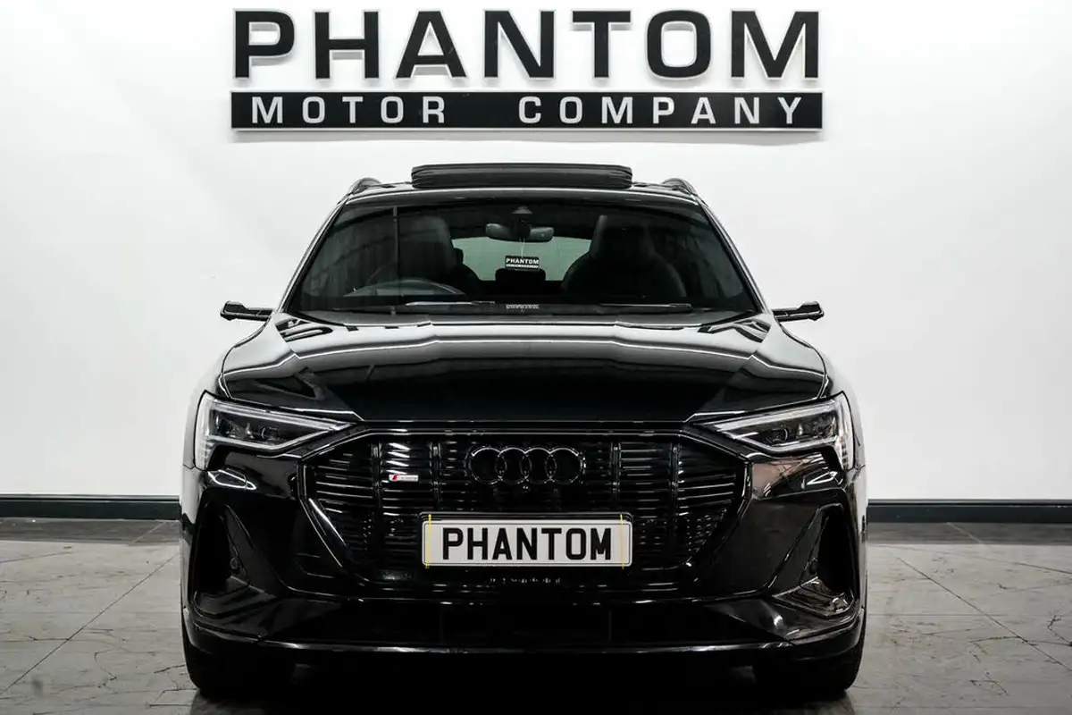 2022-audi-e-tron-50e-vorsprung-station-wagon-big-1