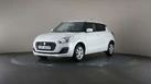 2019-suzuki-swift-12-dualjet-attitude-small-41