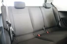 2018-volkswagen-up-10-move-up-ss-3d-small-28
