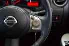 2015-nissan-micra-12-acenta-80ps-small-16