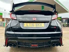 2016-honda-civic-20-i-vtec-type-r-gt-small-39