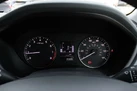 2016-hyundai-i20-12-se-hatchback-5d-small-14