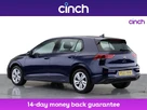 2022-volkswagen-golf-15-etsi-life-150ps-hatchback-small-5