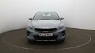 2022-kia-xceed-10-t-gdi-2-small-38