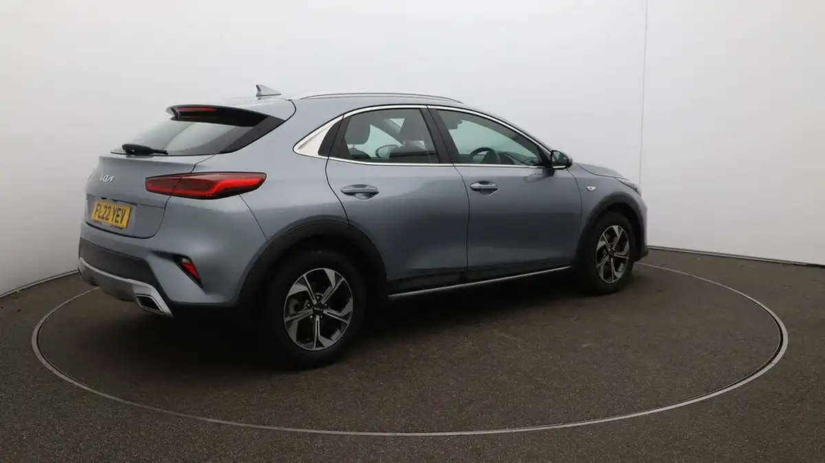2022-kia-xceed-10-t-gdi-2-big-51