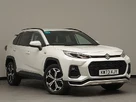 2023-suzuki-across-25-no-trim-small-0