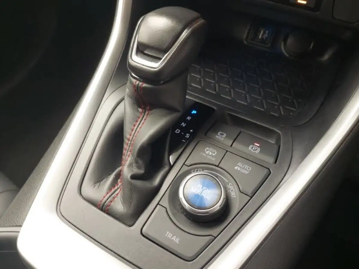 2023-suzuki-across-25-no-trim-big-13