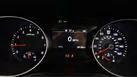 2022-kia-xceed-10-t-gdi-2-small-10