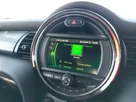 2018-mini-cooper-15-cooper-series-ii-ss-hatchback-3d-small-12