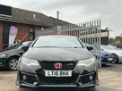2016-honda-civic-20-i-vtec-type-r-gt-small-35